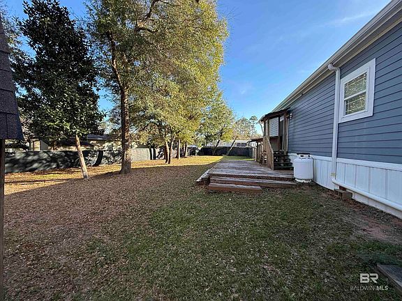 3rd image of 1274 Caney Loop