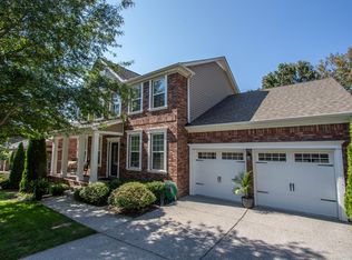 1301 Bantry Ct, Franklin, TN 37067