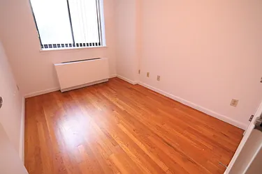 Rented by JM Preston Properties LLC