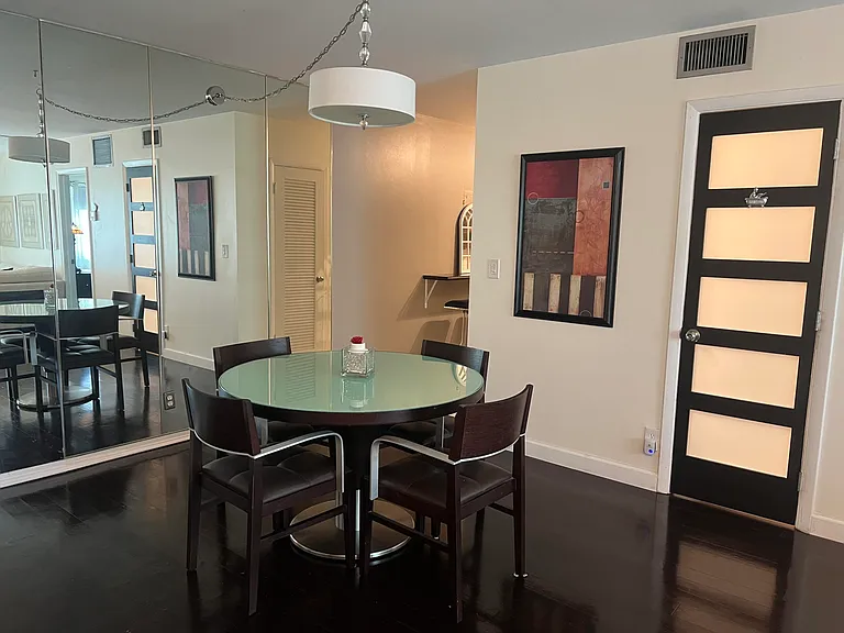 1950 N Andrews Ave #103D — Photo 8