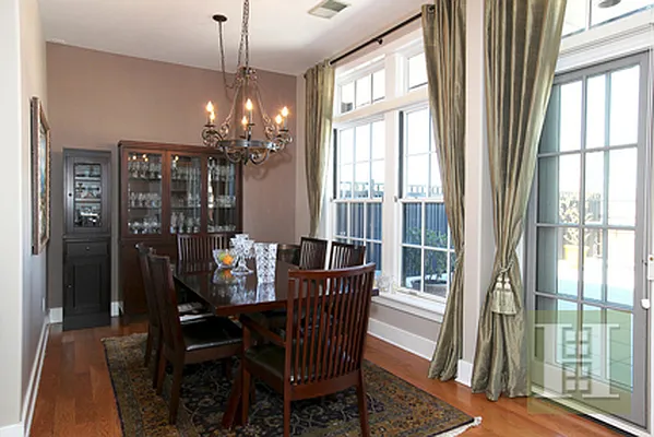 Sold by Halstead Real Estate | media 1