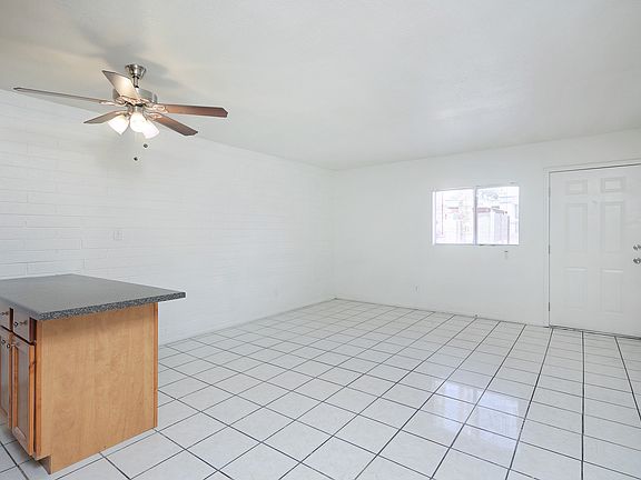 3rd image of 1717 W Missouri Ave APT 08