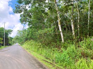 Pomaikai St LOT 59, Pahoa, HI 96778