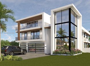 Boca Ratone Por La Mar Lt, Boca Raton, FL 33432