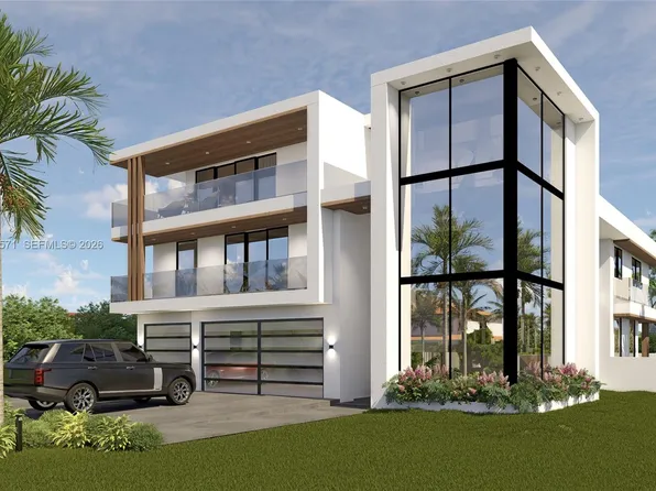 235 SE Wavecrest Way, Boca Raton, FL 33432