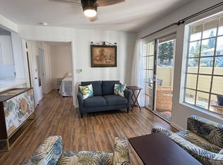 68-3883 Lua Kula St APT 2101, Waikoloa, HI 96738