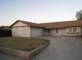 3585 Mapleleaf Dr, Riverside, CA 92503