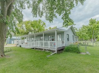 401 Main St, Fostoria, IA 51340