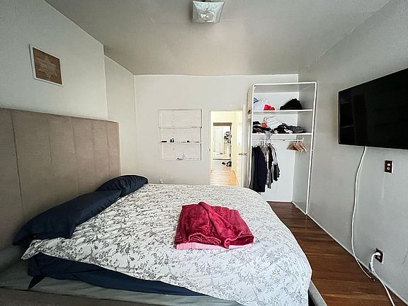 5th image of 2163 2nd Ave APT 3S