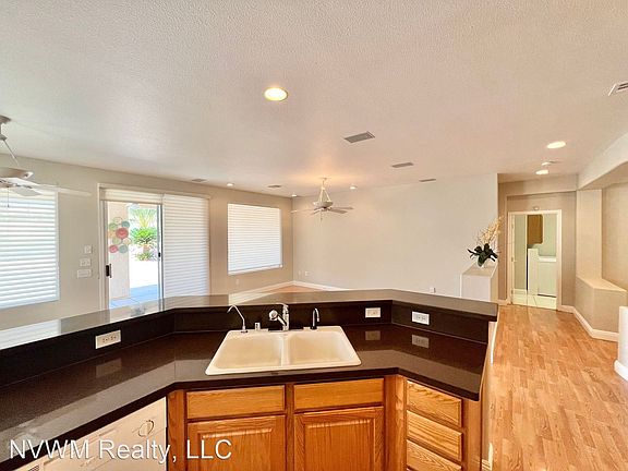 5th image of 4453 Regalo Bello St