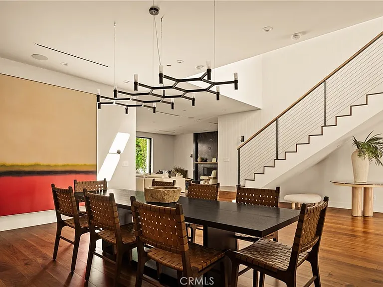 4930 Edgerton Ave — Photo 12