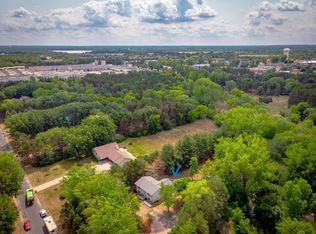 340 Thomas St, Lino Lakes, MN 55014
