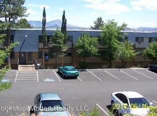 345 N 5th St APT 42, Klamath Falls, OR 97601