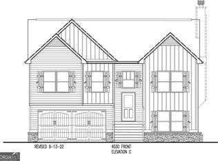 499 Charleston Pl, Villa Rica, GA 30180