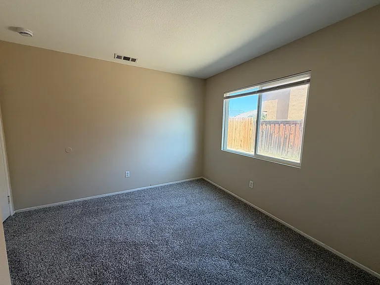 1439 Avena Way — Photo 8
