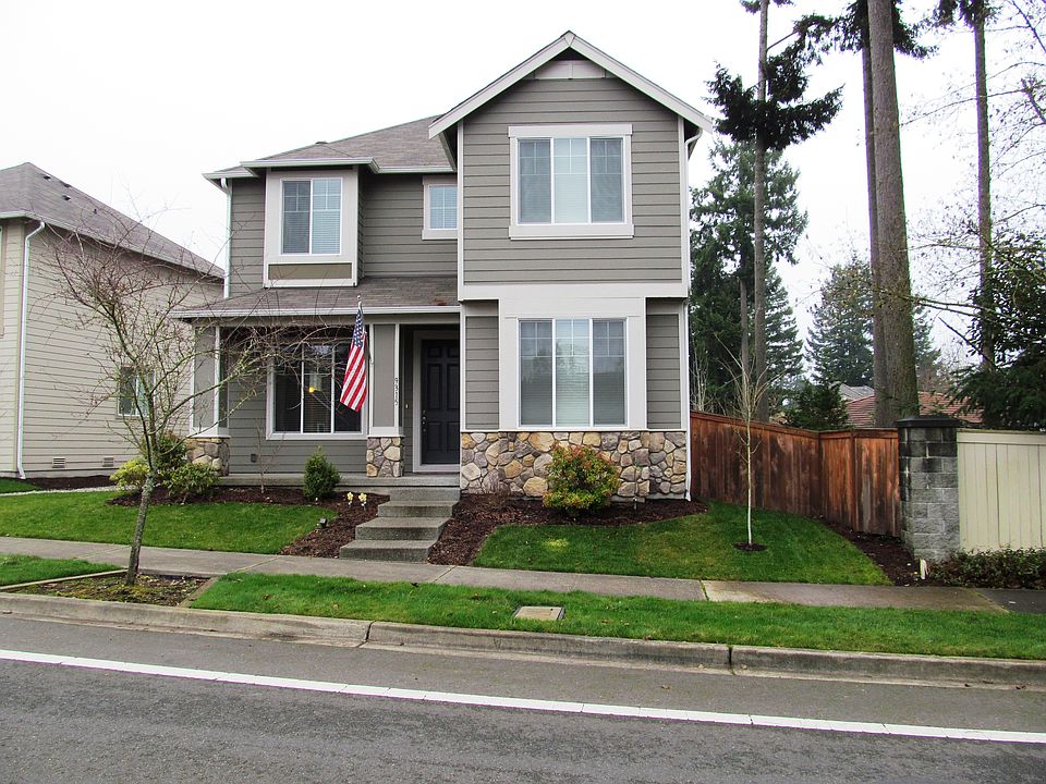 1st image of 9315 Stevens Ct NE