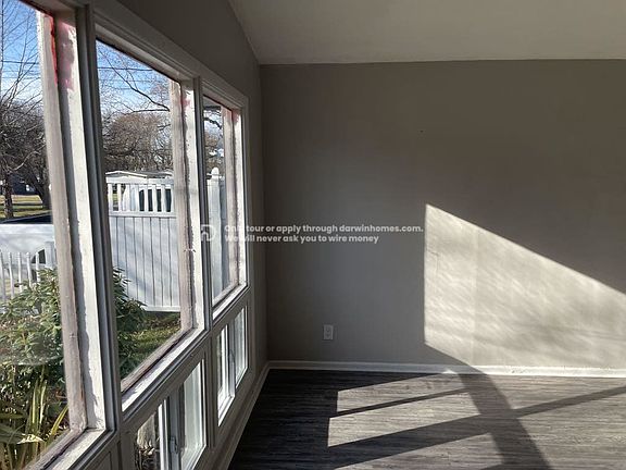5th image of 1787 Wakefield Dr