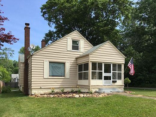 1st image of 196 Clifton Dr