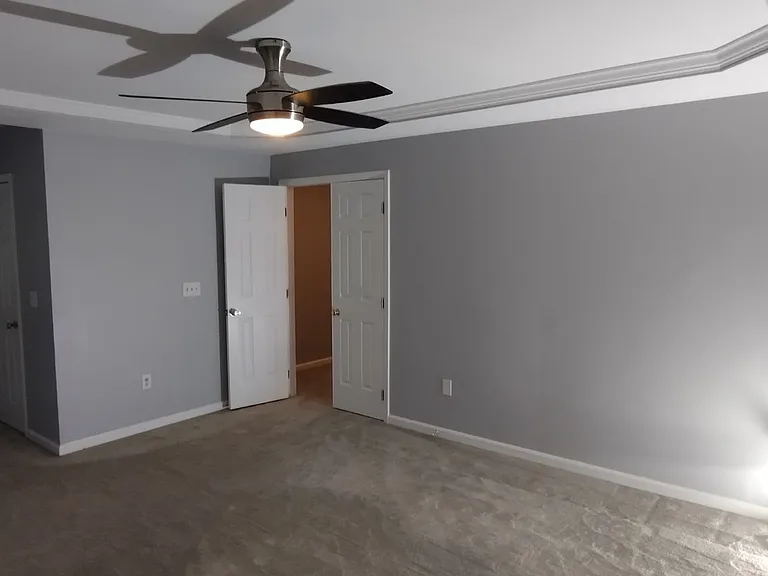 2119 Abby Knoll Dr — Photo 39