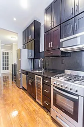 Rented by Centennial Properties NY