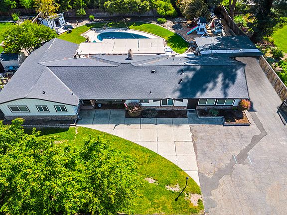 2-web-or-mls-8966 Hilary Lane Stockton (2)_08112025