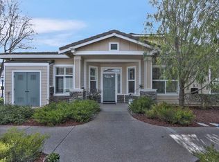 9044 Village View Loop, San Jose, CA 95135