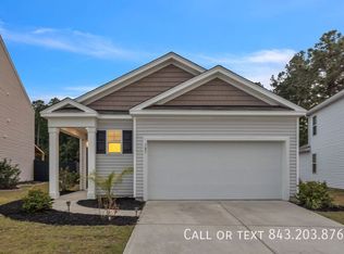 107 Blossom Wood Ln, Summerville, SC 29486
