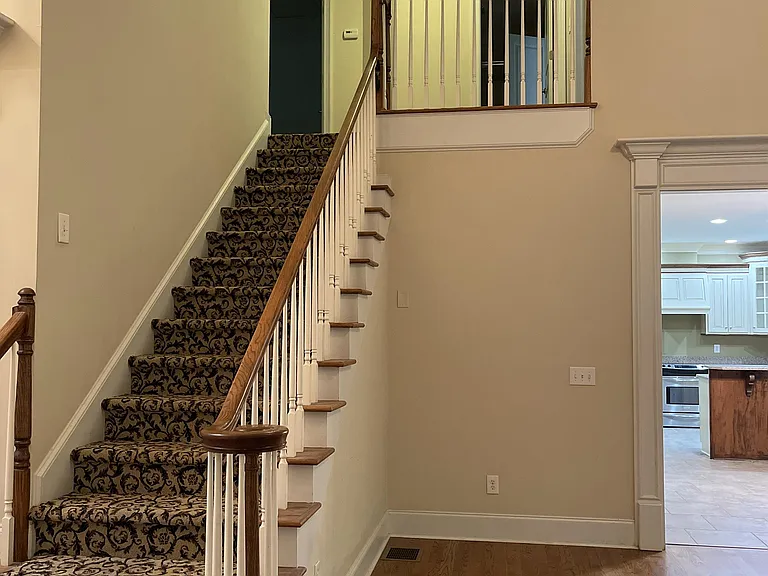 3910 S Barnett Shoals Rd — Photo 14