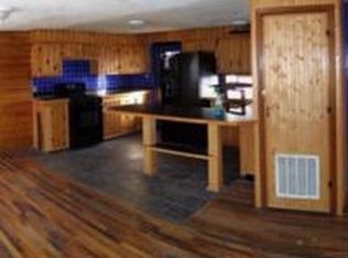 627 Chestnut St, Leadville, CO 80461