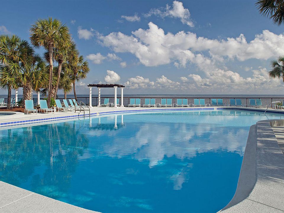 2nd image of 200 Sandestin Blvd N #6272