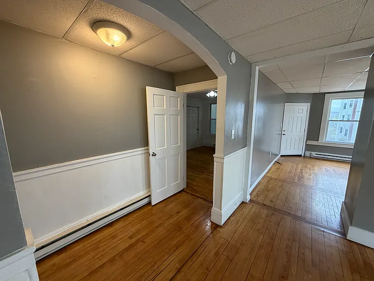 177 Lincoln St #1 — Photo 20
