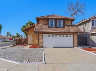 24280 Dyna Pl, Moreno Valley, CA 92551