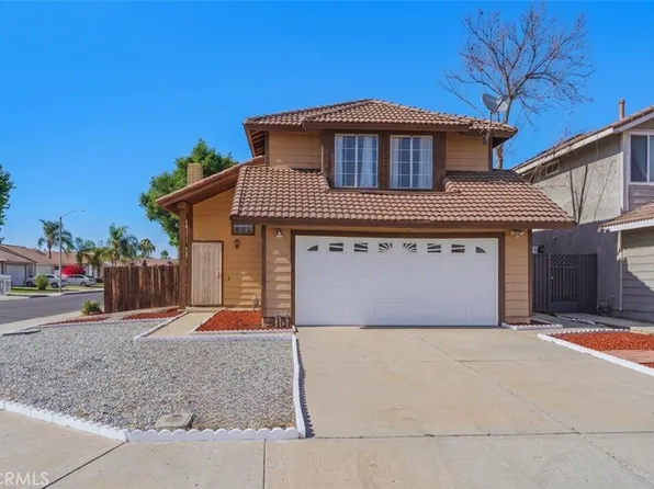 24280 Dyna Pl, Moreno Valley, CA 92551