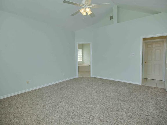 5th image of 6225 Georgia Dr