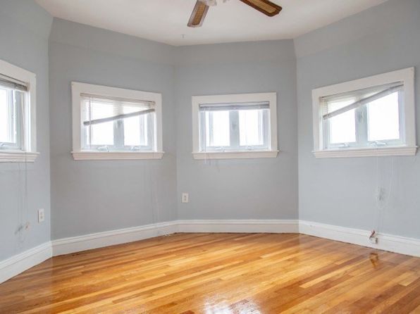 19-21 Woodbridge St #3