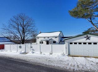 211 Parrott Rd, Cayuta, NY 14824