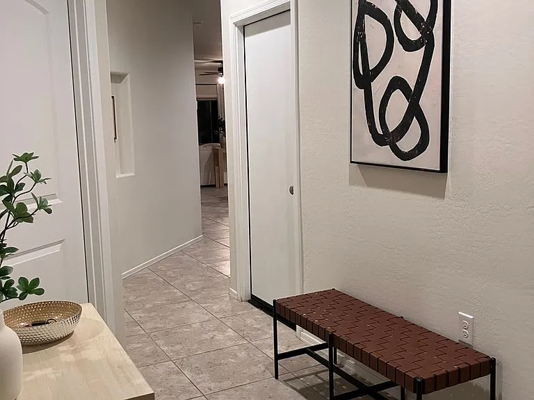 30998 W Earll Dr — Photo 3