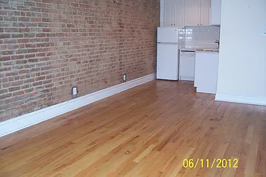 Rented by MBD Properties