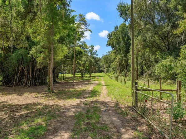 22406 BELGARD LANE, ASTATULA, FL 34705