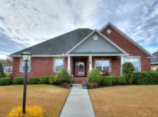 1000 Dewees St, Sumter, SC 29150