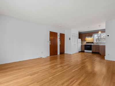 8 Robinwood Ave APT 6, Jamaica Plain, MA, 02130