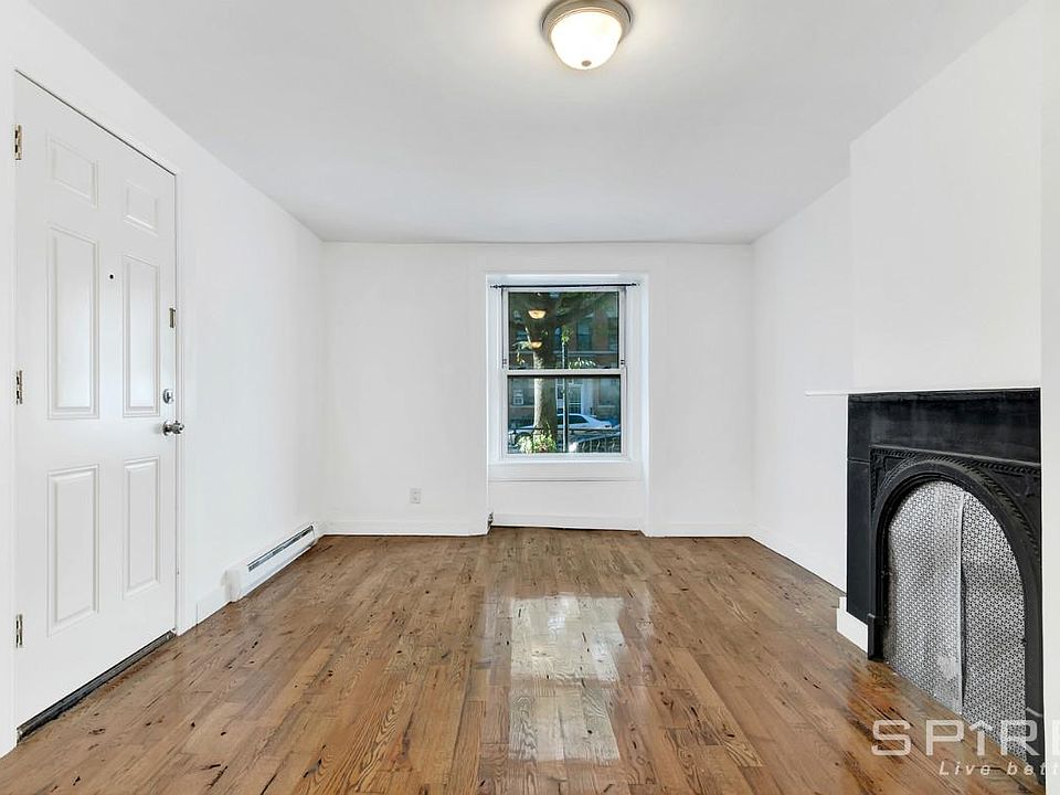 1st image of 436A Marion St APT 1