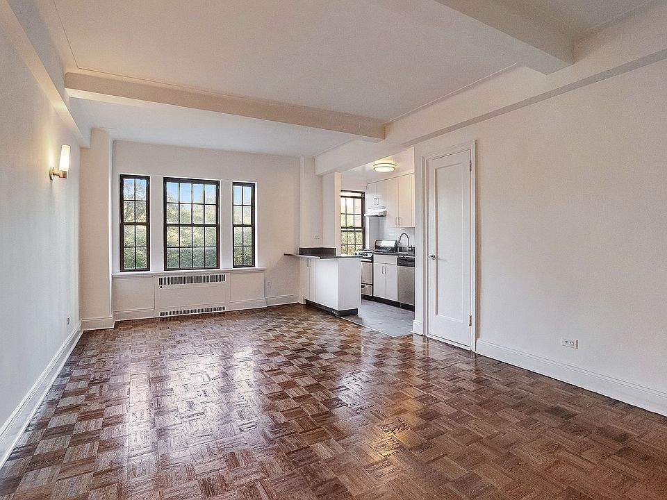1st image of 80 Cranberry St #6M