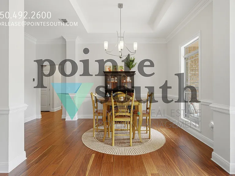 16264 Atoll Dr — Photo 21