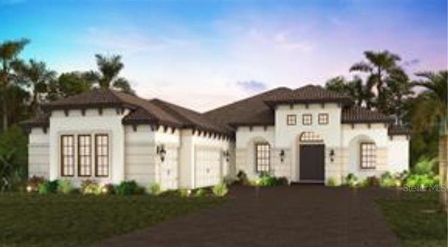 1st image of 10601 NICKLAUS COURT