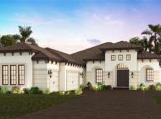 10601 Nicklaus Ct, Englewood, FL 34223