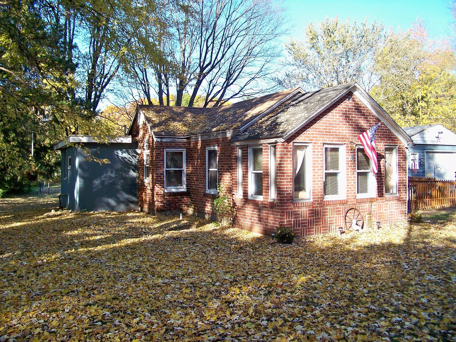 46892 M 40, Paw Paw, MI 49079 Zillow