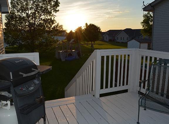 4th image of 6261 Kahler Dr NE