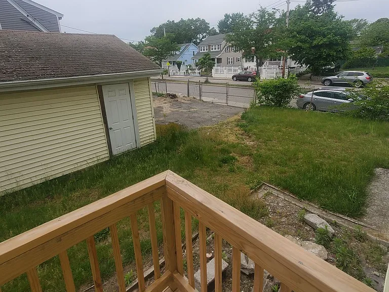 43 Osceola St — Photo 3