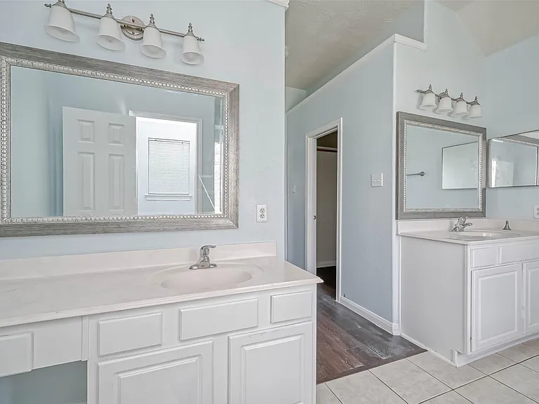 6427 Stone Landing Ln — Photo 36